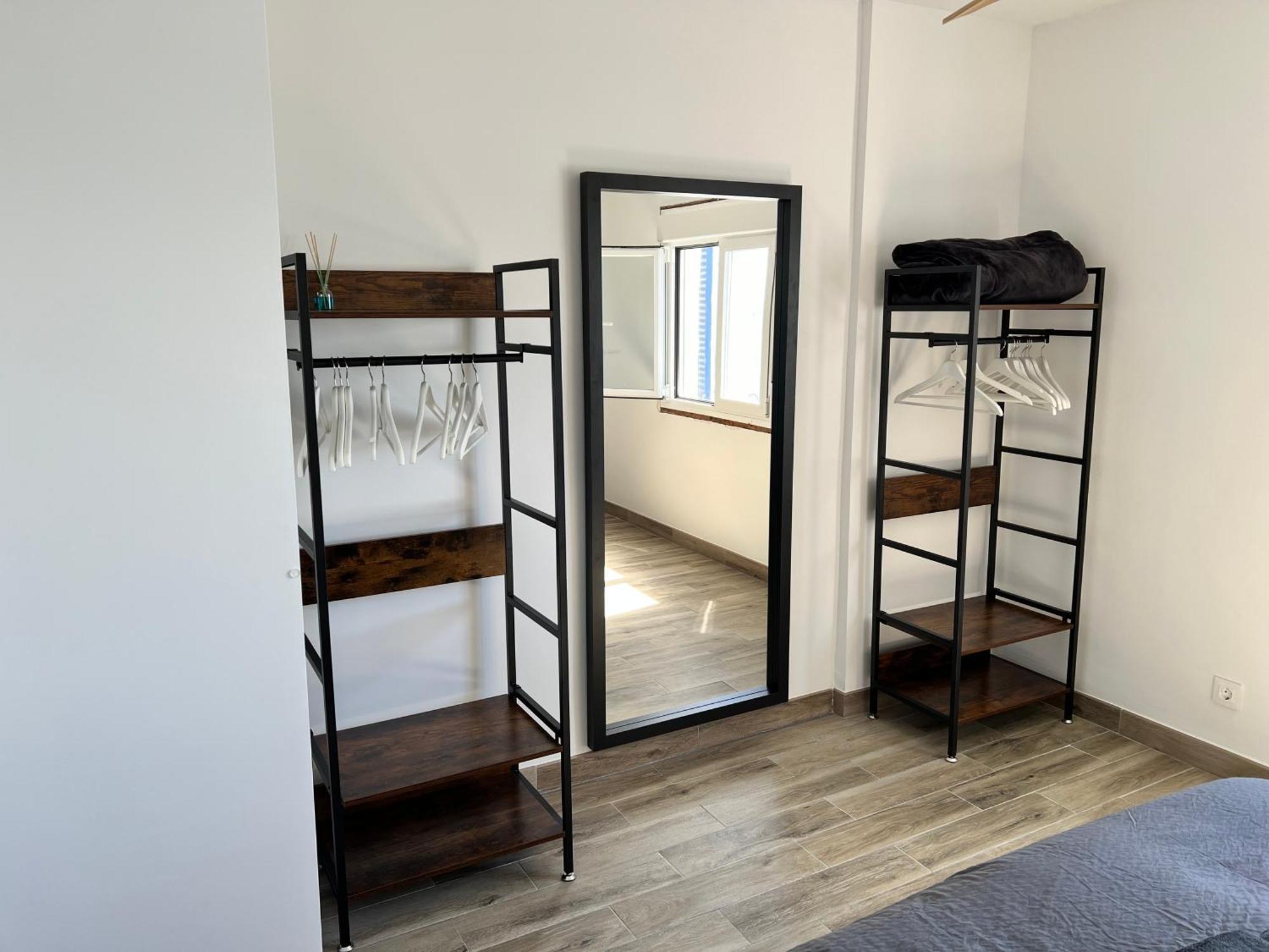 Newly Renovated 2 Bedroom Beachfront House Sitio de Calahonda Exteriér fotografie