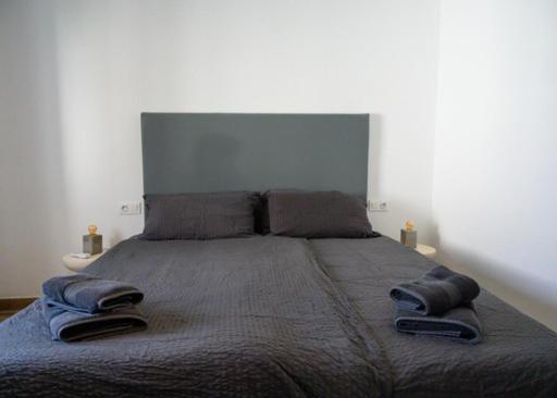 Newly Renovated 2 Bedroom Beachfront House Sitio de Calahonda Exteriér fotografie