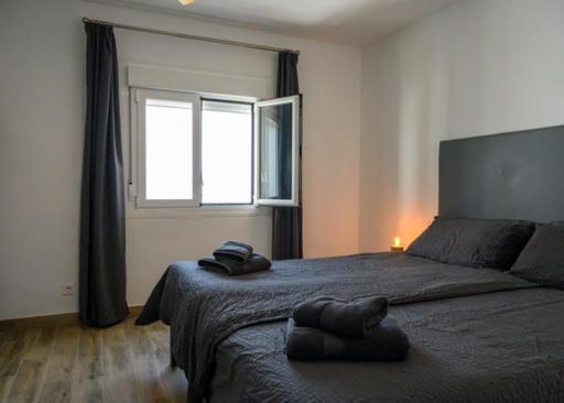 Newly Renovated 2 Bedroom Beachfront House Sitio de Calahonda Exteriér fotografie