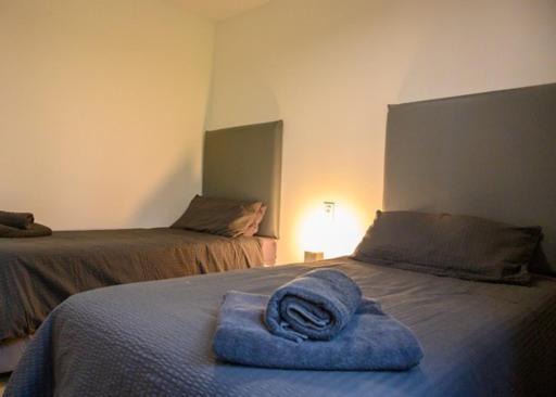 Newly Renovated 2 Bedroom Beachfront House Sitio de Calahonda Exteriér fotografie